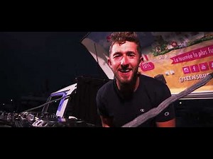 Best Of 2021 by JLOW 35 Songs in 3’