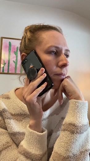 Preparing for a New Foster Child: A Foster Parent's Journey