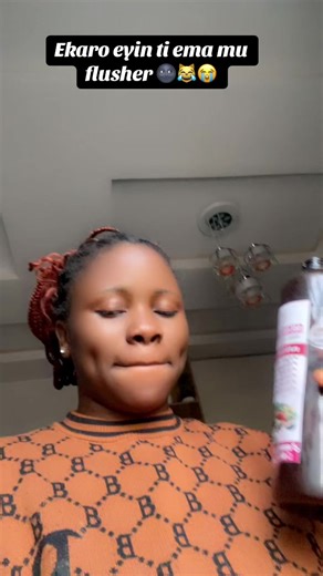 Can Flusher Do Everything? Discover Its Features!