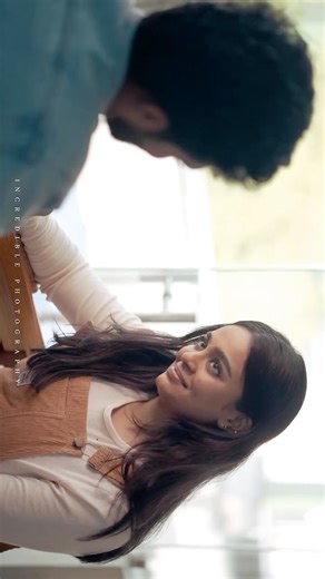 INCREDIBLE PHOTOGRAPHY on Instagram: "Glow Up Your Wedding Series with Us💫.... Contact: +919080500131 +918838614189 Website : https://incrediblephotography.in/ #preshoot #prewedding #outdoorshoot #indianwedding #bridetobe hindubride brideshoot reelkrofeelkro weddinginspiration incrediblephotography [Wedding Photography, madurai photographer, chennai photographer, Bride and Groom, Wedding Photographer, Wedding Venue, Wedding Photography, Wedding Photographer, Bride, Groom,Candid Photography, Can