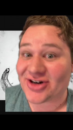 The Truth About the Southerner Stereotype: Hookworms Revealed