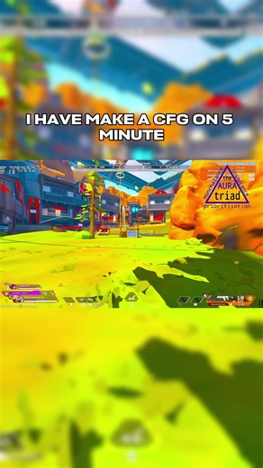 Apex Legends Movement Tips and Tricks