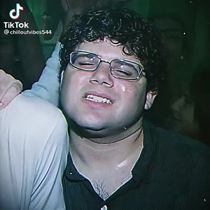 🎥Project X (2012) 🥀 | 𝑭𝒓𝒐𝒎 𝒕𝒉𝒆 90'𝒔 𝒕𝒐 𝒕𝒉𝒆 𝒑𝒓𝒆𝒔𝒆𝒏𝒕