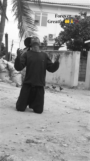 Forever grateful LORD🛐🙏🤲 @@QWEKU-MC @CAN DO #grace #mood #prayer #fyppppppppppppppppppppppp #meme