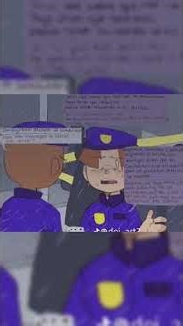 the sad story of lil petey part 4