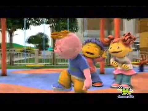 SID EL NIÑO CIENTIFICO, EL INVESTIGADOR PARTE 1360pH.264-AAC)