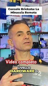 SWITCH 2 and BRICK RISK! Watch out! #swtich #switch2 #nintendoswitch #nintendoswitch2