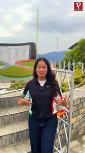 Nepal Volleyball Association Presents 9th PM Cup – NVA Women’s/Men’s Volleyball League 2082 Date: Jestha 8 to 15, 2082 Venue: Pokhara Rangashala Sport | Spirit | Strength Nepal’s national pride – Volleyball – is soaring to new heights, and to honor this powerful wave of passion, the Nepal Volleyball Association (NVA) proudly brings you the 9th PM Cup – NVA Women’s/Men’s Volleyball League 2082, set in the energetic heart of Pokhara. This much-anticipated league will showcase 14 elite teams from a