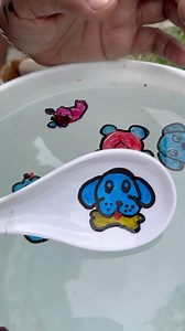 9.9K views · 47 reactions | New How to draw Dog With 33 Number and Fantastic Drawing idea’s for beginners | AP Drawing | Facebook