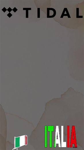 THRIST LIGHT SPRINGER (@thrist.light.spri)’s videos with original sound - THRIST LIGHT SPRINGER