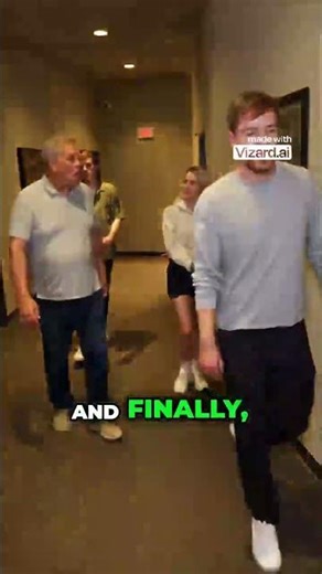 Secret Hydroponics Room & Hidden Pool Reveal.