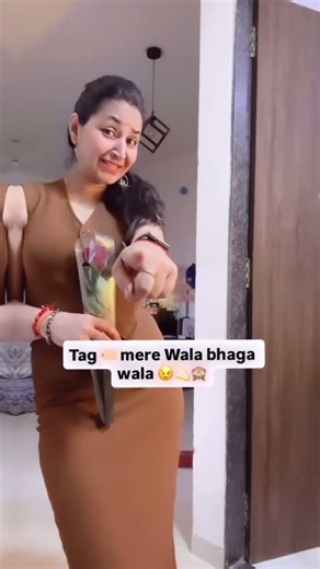 Bhaga Aala Hoga Jinhe m Milungie 🫂| Renuka Panwar | haryanvi song| #shorts #viralvideo