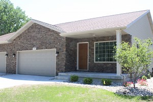 Life at Bay Valley | Bay Valley Condos