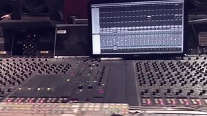 New track coming this week! Coming to a radio station near you very very soon!!! 👂🏻👈🏻 | Ham Sandwich