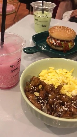 Prank Videos: Funny Cafe Pranks Compilation