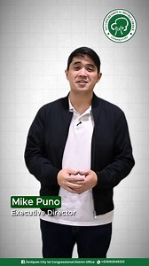 261K views · 4.5K reactions |  PAALALA PARA SA MGA TAGA-DISTRICT 1,...