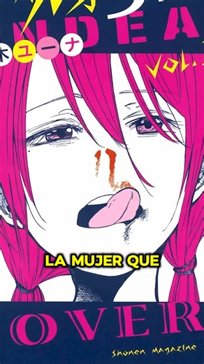 Desaparece Cuando Se Declara Name: Fujimi Lovers Manga Resumen o Manga Review . . . . . . . . #manga #anime #mangareview #drawing #dragonball #animereview #magicalgirl #mangareview #chainsawman #anime #mangagastrica | Gigo Ky Manga