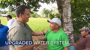 Belize Live News on Reels