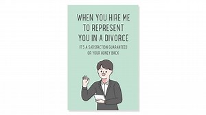 Lawyer Puns Funny Posters, Lawyer Gift, Funny Gifts for Lawyers, Lawyer Gift for Man, Law Enforcement Meme Gifts, Attorney Gift, Lawyer Art - Etsy