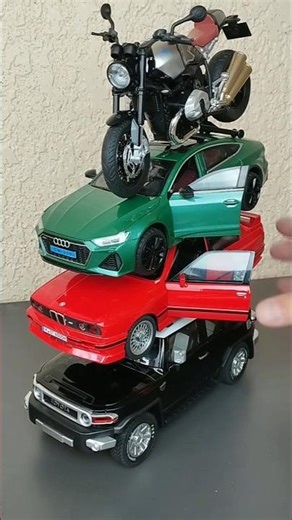 Rc Remote control car unboxing & testing #shorts