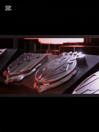 f1 intro is the best