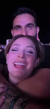 The BEST Hilary Duff concert!