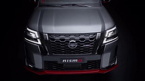 The latest car news and car reviews. | CarGuide.PH