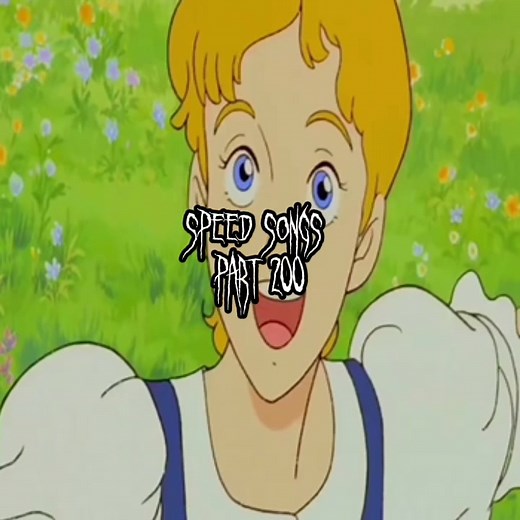 #لحن_الحياه #لحن_الحياة #سبيستون #سبيستون_قناة_شباب_المستقبل #spacetoon #trappikkamonogatari #speedsongs #speedsongsarabic #arabicspeedsongs #speedcartoonsongs #بدون_موسيقى