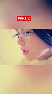 🤔 The man found a magical computer Part 2 #shorts