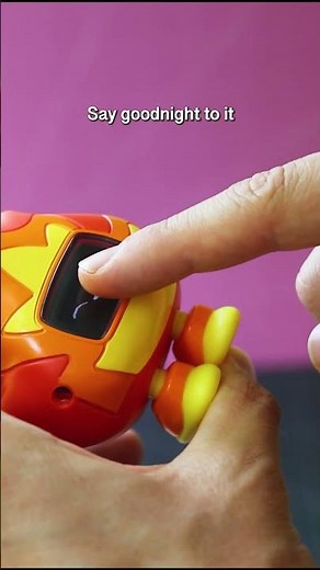 Kawaii Toys That Kids Can’t Stop Playing With! 🧃✨ | Beep Boop