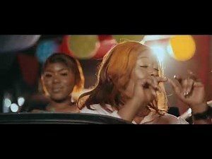 Dream team Tuerie clip officiel