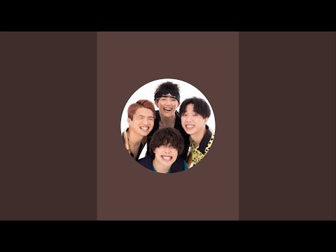 【30万人突破したい！】登録者一人増えるごとに『たこ唐』一個食べ続ける生配信！！