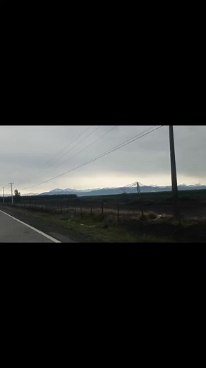 Luis Alberto Muñoz Salas on Reels