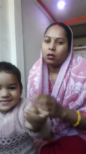 ladia khatam hona ka bad 🤔🤜✊#funny #comedy #sorts #lol