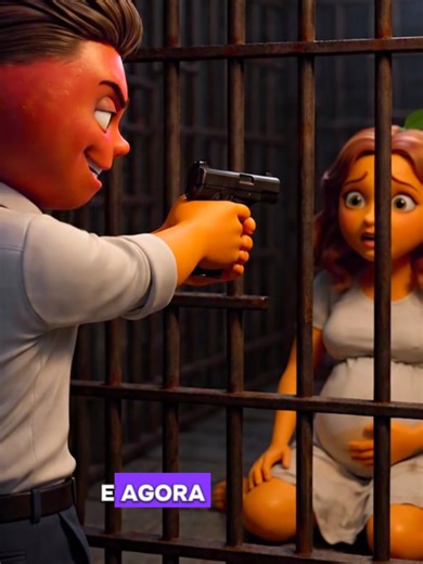 Tomates: Parte 8 Frutas Deliciosas