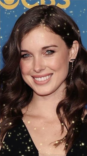 GH Trina Finally Confirmed What We All Suspected!