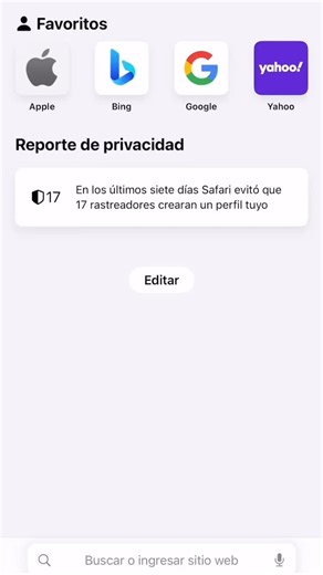 Solución: A cómo acceder a DoramedPlay.com para ver dramas gratis en audio latino, más de 400 dramas disponibles #doramedplay #doramaslatino | Doramed : Doramas Latino