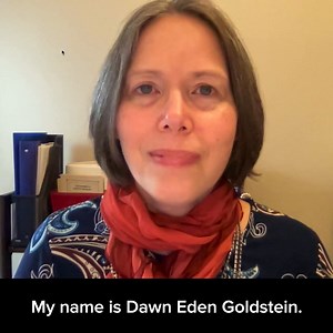 3.2K views · 119 reactions | This rock historian was thrilled to find her lost work preserved in the Internet Archive! Check out our unique collection of digitized 78 rpm records: https://archive.org/details/georgeblood | Internet Archive | Facebook