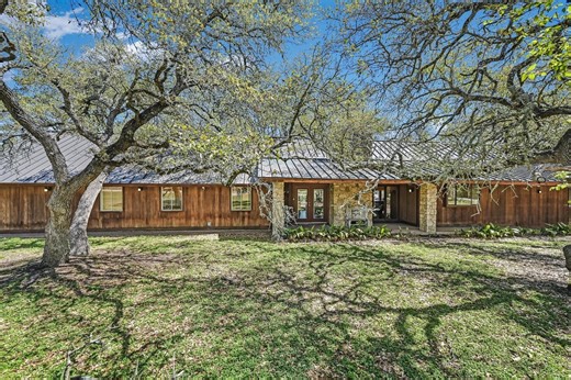 411 Whitetail Ridge, Dripping Springs, TX 78620 - +-15 AC Unrestricted Tract w/ 290 Frontage | LoopNet