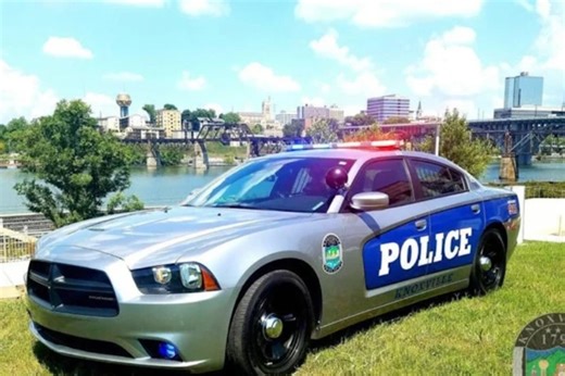 Community on Alert as Teen Isabella Hurlburt Vanishes