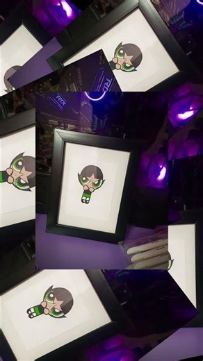 Pc tips and tricks #pc