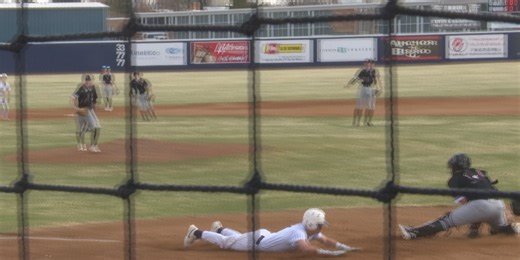 District Four holding annual umpire rules meeting for baseball, softball Thursday night