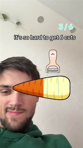 🐶 Testing DOG Face Filters That Are Too Cute! #dog #puppy #cute #shorts #tiktok