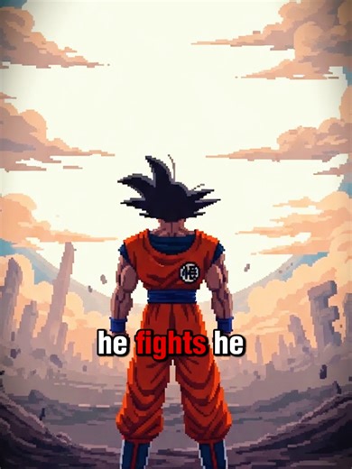 Exploring Dragon Ball Super Conspiracies