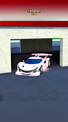 🔥New Teams? Car Dealership Tycoon || Grind PT2 #cardealershiptycoon