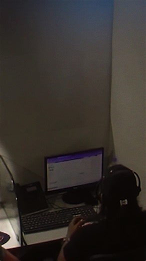 Windows tech support scam FAIL | windows