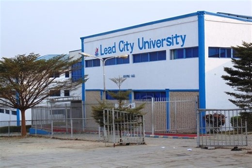 Lead City University Student Expelled After Gang-Rape Incident Sparks Outrage