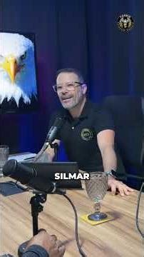 Ganhe MILHÕES com Eventos Curso com DESCONTO IMPERDÍVEL!