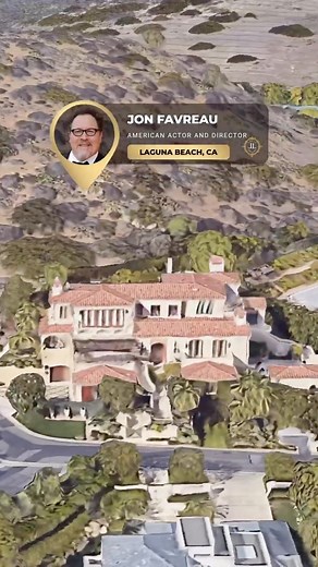 46K views · 195 reactions | Check out American actor and director Jon...