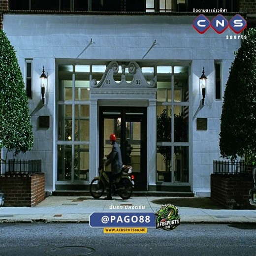 142K views · 2.6K reactions | best movie i have ever seen #fyp #viral #movies #viralvideo #foryou #now #bestmovie | Th.25 Hd | Facebook